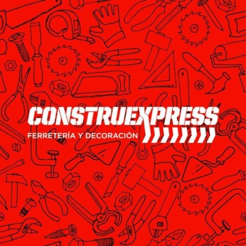 GALON PLASTERBOND CONCENTRADO INTACO ADHESIVO