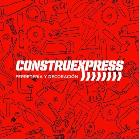 GALON PLASTERBOND CONCENTRADO INTACO ADHESIVO