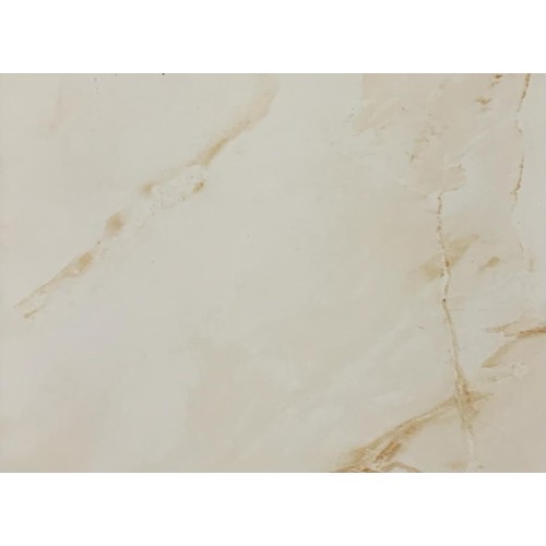 AZULEJO 26x 36 CALACATA BEIGE (CAJA 1,98)