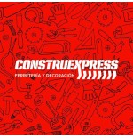 FRAGUA INTACO C/ARENA GRAFITO No12 2Kg