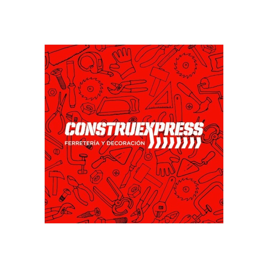 FRAGUA INTACO S/ARENA BEIGE No32 2Kg