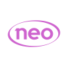 NEO