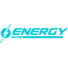 ENERGY