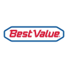 BEST VALUE