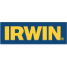 IRWIN