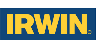 IRWIN